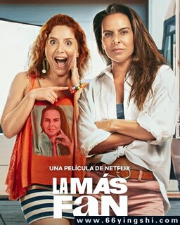 ͷ�����۵ķ���ͼ