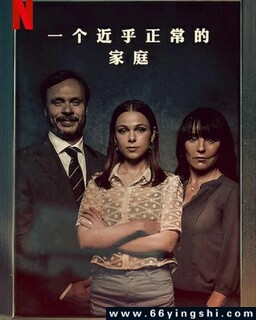 һ�����������ļ�ͥ[ȫ��]�ķ���ͼ