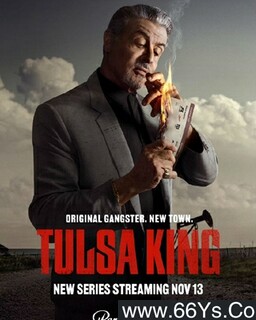 ������֮��[�ڶ���ȫ]�ķ���ͼ