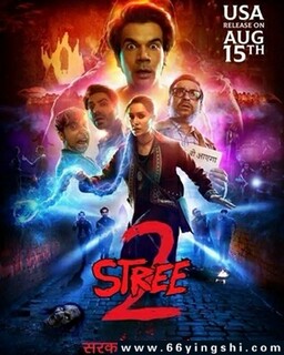 ��·������2�ķ���ͼ