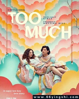 �氮̫����[ȫ��]�ķ���ͼ