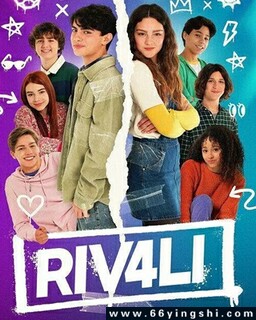 ���ǵĶ����ռ�[ȫ��]�ķ���ͼ