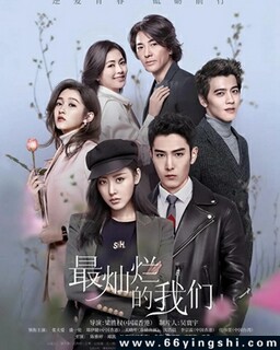 ����õ�����[ȫ��]�ķ���ͼ