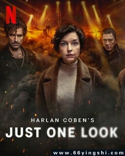 ����ӡ��[ȫ��]�ķ���ͼ