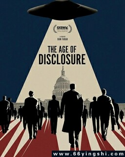 ��¶ʱ���ķ���ͼ