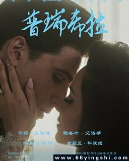 ����ϣ���ķ���ͼ