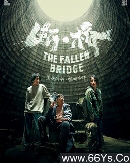 ���ŵķ���ͼ