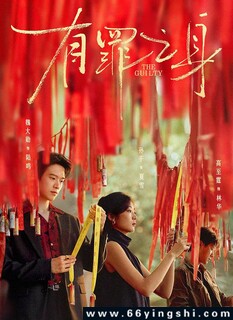 ����֮���ķ���ͼ