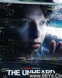 ����δ�ŵķ���ͼ