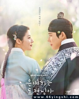 �װ��ĵ������˵ķ���ͼ