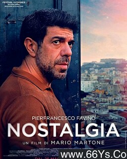 ���/����ķ���ͼ