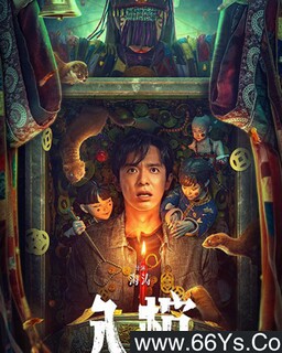 ��׵ķ���ͼ