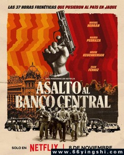 ���й���ս[ȫ��]�ķ���ͼ