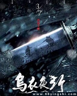 ����ҹ�еķ���ͼ