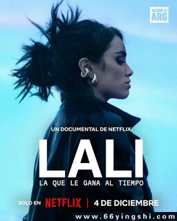 ����·��˹�����У�ʱ��֮��ķ���ͼ