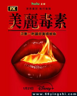 �������� ��һ���ķ���ͼ