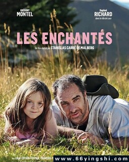 ���������Ҹ��ĸ�Ů�ķ���ͼ