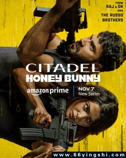 ����ӡ�Ȱ�[ȫ��]�ķ���ͼ