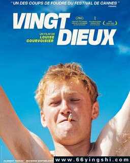 ����2024�ķ���ͼ