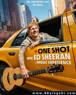 ����·ϣ����һ�����׵ķ���ͼ