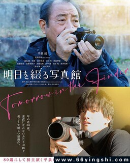 ��д���յ�����ݵķ���ͼ