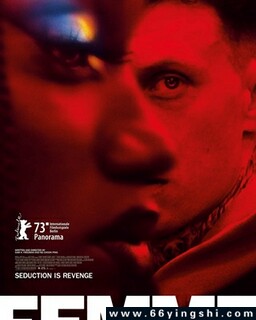 Ů���ķ���ͼ