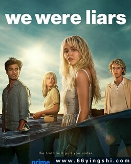 ˵�ѵ���[ȫ��]�ķ���ͼ