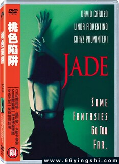 ����ķ���ͼ