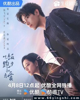 �Է��ܲ�������[ȫ��]�ķ���ͼ