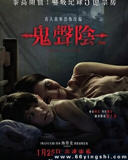 ������ķ���ͼ