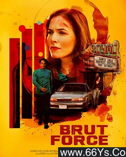 ����֮���ķ���ͼ