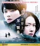 ��֮��ɫ�ķ���ͼ