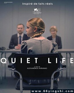 ����������ķ���ͼ