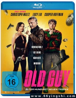 �ع�ͬ�˵ķ���ͼ