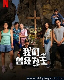 ��������Ϊ��[ȫ��]�ķ���ͼ