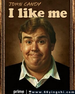 Լ��·���ϣ���ϲ���ҵķ���ͼ