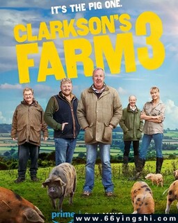 ������ɭ��ũ�� �ļ�ȫ�ķ���ͼ