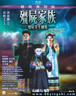 ��ʬ����ķ���ͼ