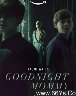 ��������2022�ķ���ͼ