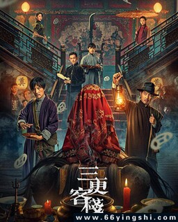 ������ջ�ķ���ͼ