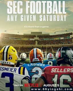 ��ʽ���������ˣ���ս�������ķ���ͼ