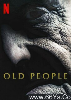 ����2022�ķ���ͼ