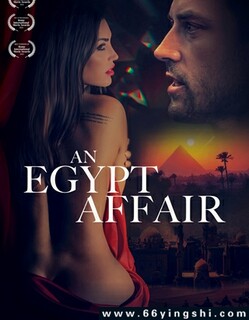 �������µķ���ͼ