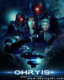 �Ǽʼ����ķ���ͼ