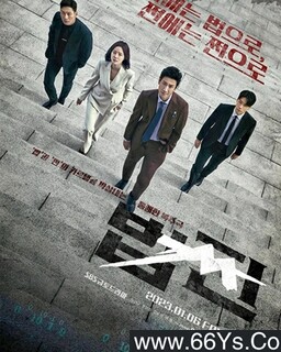 ��Ǯ[ȫ��]�ķ���ͼ