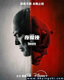 ҹħ�������� ��һ��ȫ�ķ���ͼ