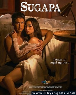 ���ķ���ͼ