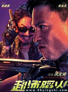 ��������2025�ķ���ͼ