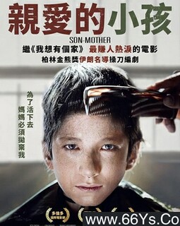 �װ���С��2019�ķ���ͼ