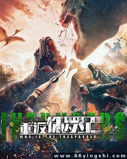 �ط�٪�޼�2025�ķ���ͼ